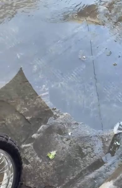 Aqualia advierte: el desperdicio de agua en Fundación y Aracataca sigue siendo crítico 5 536981628 784756257451927 336100825808774442 n