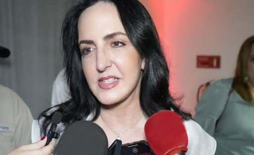 “Que Maduro no duerma”: María Fernanda Cabal celebra presión de EE.UU. sobre el presidente venezolano 2 538977014 1370833094411791 34685877317776564 n