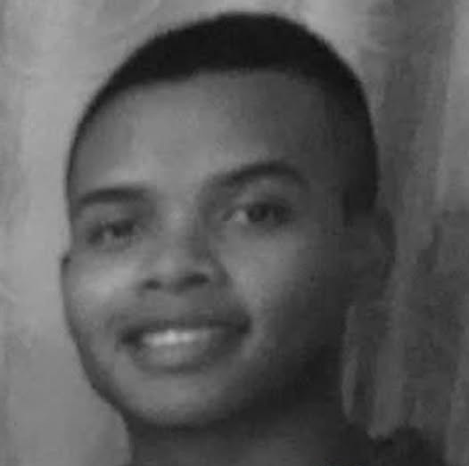Violencia en Soledad y Las Flores: dos hombres asesinados a bala en hechos aislados 2 539253261 752350154356297 6778996123158603195 n