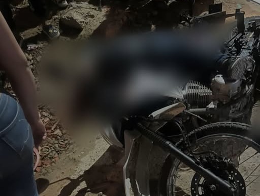 Violencia en Soledad y Las Flores: dos hombres asesinados a bala en hechos aislados 1 539928148 18070965818327255 452058567589472810 n
