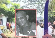 540497669 1579340570092712 1409016673793842702 n