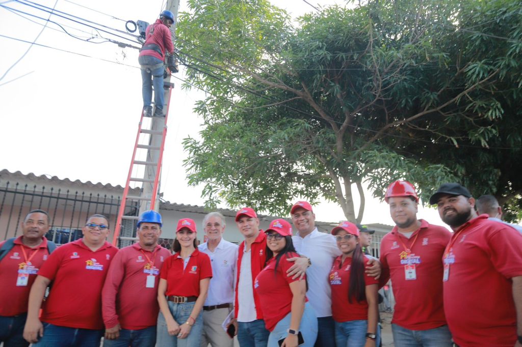 ‘Mi Casa Bacana Digital’ llega a 22.000 hogares conectados en el Atlántico 4 5a981277 0a59 4adf a723 fc326b96cfdc
