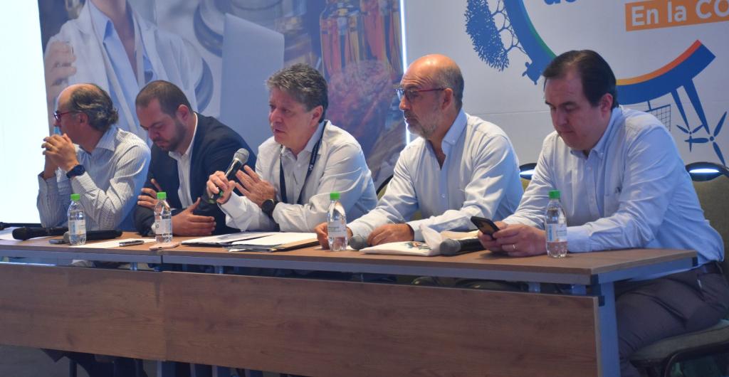 Consejo Gremial rechaza amenazas contra alcaldes y gobernadores y exige garantías de seguridad 1 6720f0053fc50