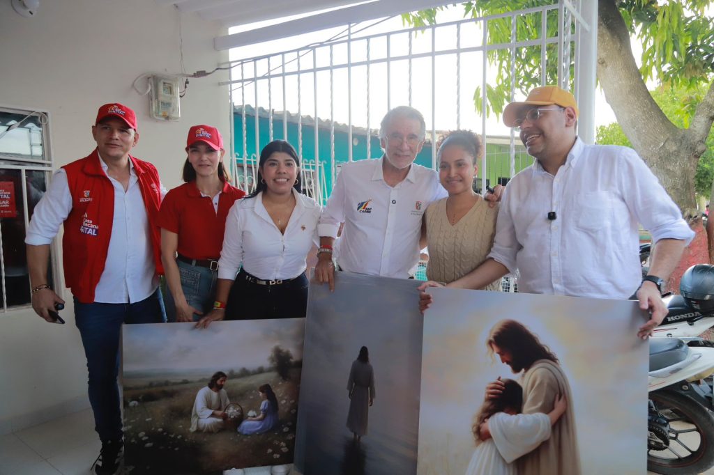 ‘Mi Casa Bacana Digital’ llega a 22.000 hogares conectados en el Atlántico 3 6bc373bd 3fb6 4219 8341 eca808336f86