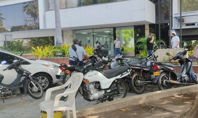 24 años de dolor y un grito de justicia que la Unidad de Búsqueda no escucha en Barranquilla 4 84da89ff 3c31 4abd 869b b6a03b3db7d4 696x414 1
