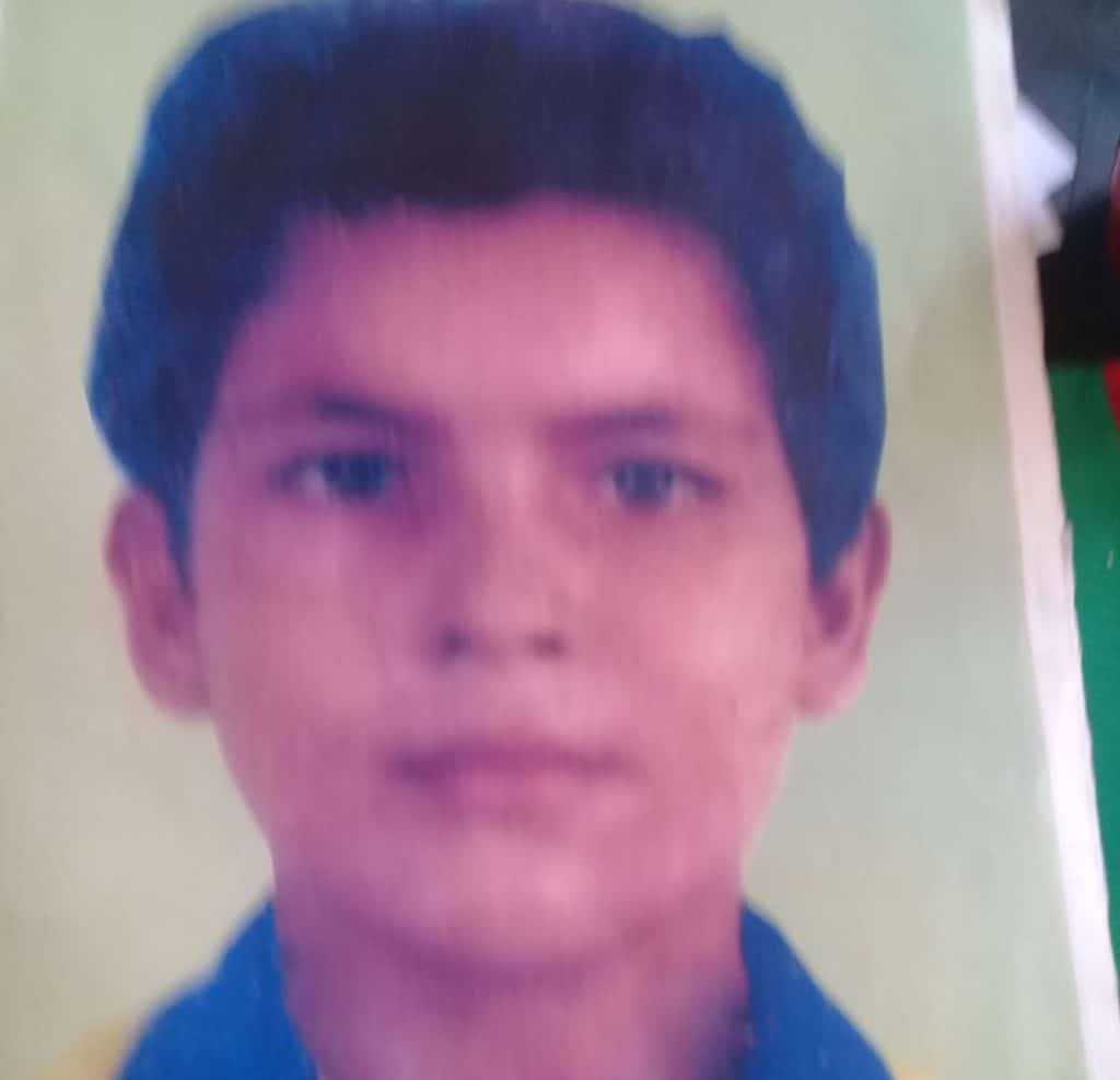 24 años de dolor y un grito de justicia que la Unidad de Búsqueda no escucha en Barranquilla 3 8d71a989 e3cb 492b b24b 7604d613560a 1024x988 1