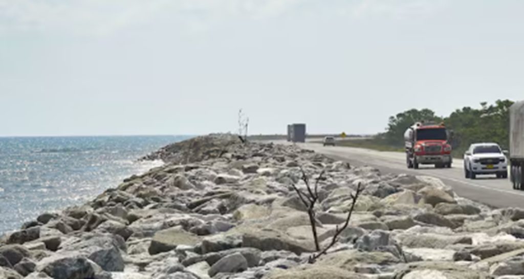 ¡Por fin! Luz verde para los viaductos entre Barranquilla y Ciénaga: Anla otorgó la licencia ambiental 3 93fda1eb 7dcf 4422 9c74 9ed4fa9d8459 16