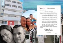 93fda1eb 7dcf 4422 9c74 9ed4fa9d8459 43