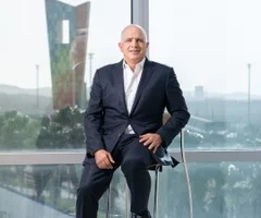 Christian Daes anuncia expansión de Tecnoglass en EE. UU. y fortalece su legado en educación y desarrollo social 3 93fda1eb 7dcf 4422 9c74 9ed4fa9d8459 45
