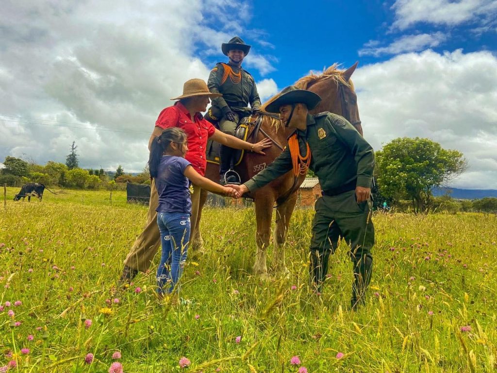 Presencia y protección ambiental en el Corazón rural de Bolívar 4 954a93e1 fa7d 4fb2 881d e46753095cc4