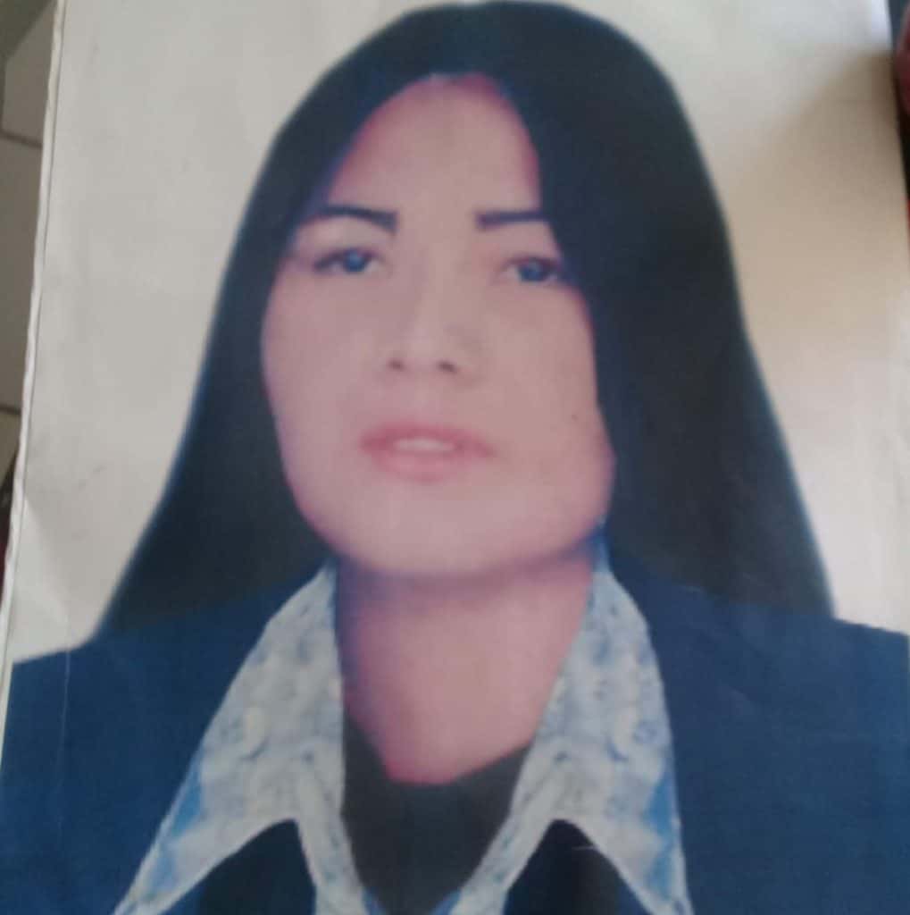 24 años de dolor y un grito de justicia que la Unidad de Búsqueda no escucha en Barranquilla 1 96c436ac 8b8e 4e87 b048 a21c2bbe0b46 1019x1024 1