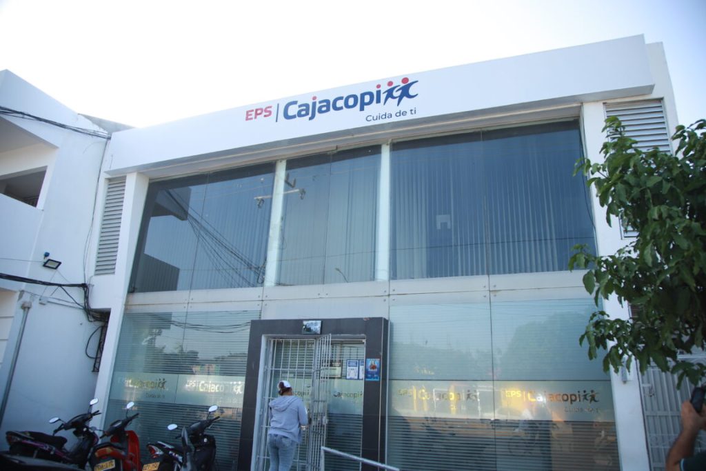 Cajacopi EPS 1152x768 2
