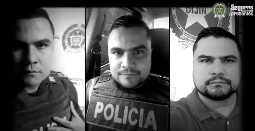 Christian Camilo Garcia 1
