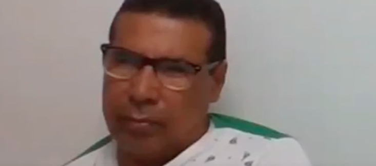 Condenado 0