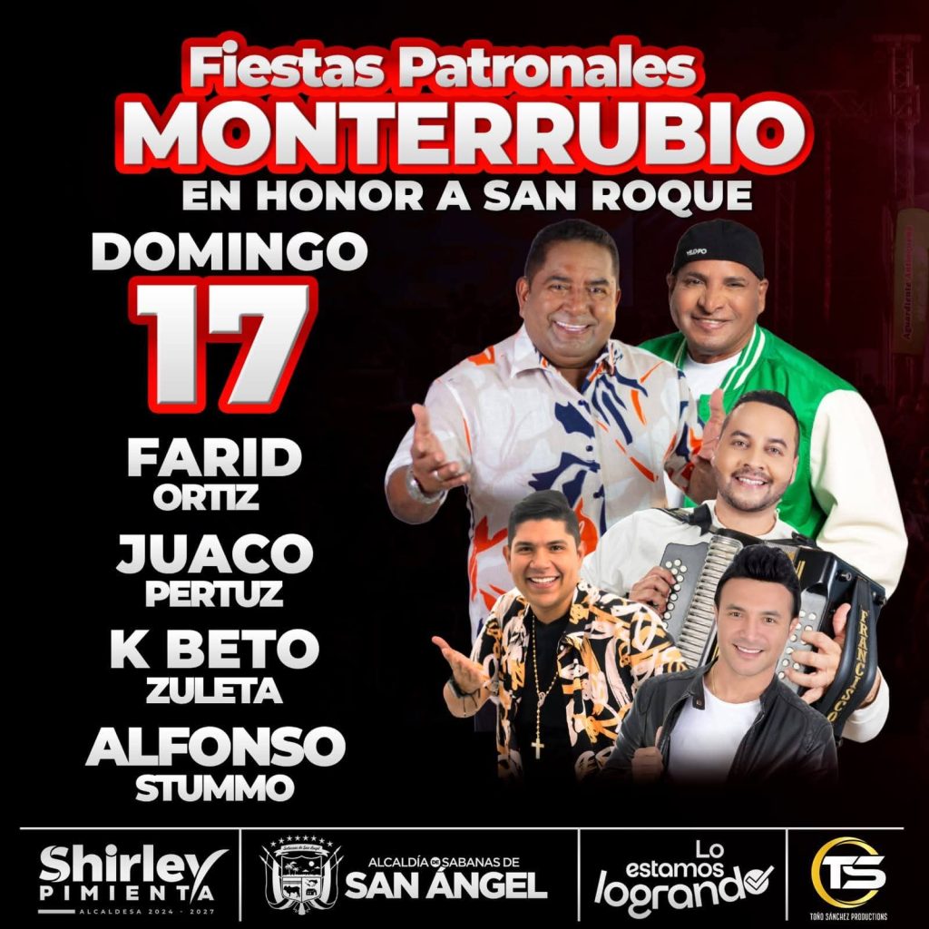 FB IMG 1755134134590