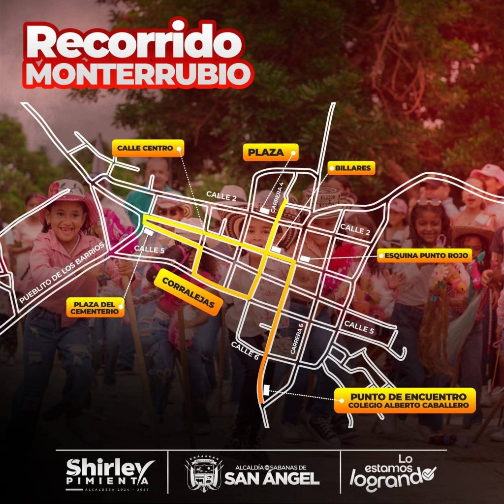FB IMG 1755134887488