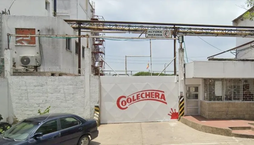 Fachada de la empresa Coolechera 0.jpeg