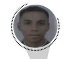 Ejército captura a tres integrantes de disidencias en operación conjunta en Amazonas y Caquetá 3 Gznti7PWAAAcR1J