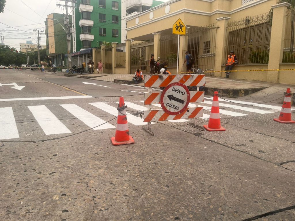 IMG 20250819 WA0910