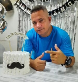 “El taxi era su sustento, no su sentencia”: el crimen casi invisible de un padre trabajador en Malambo 1 IMG 20250827 WA0007 608x405 1