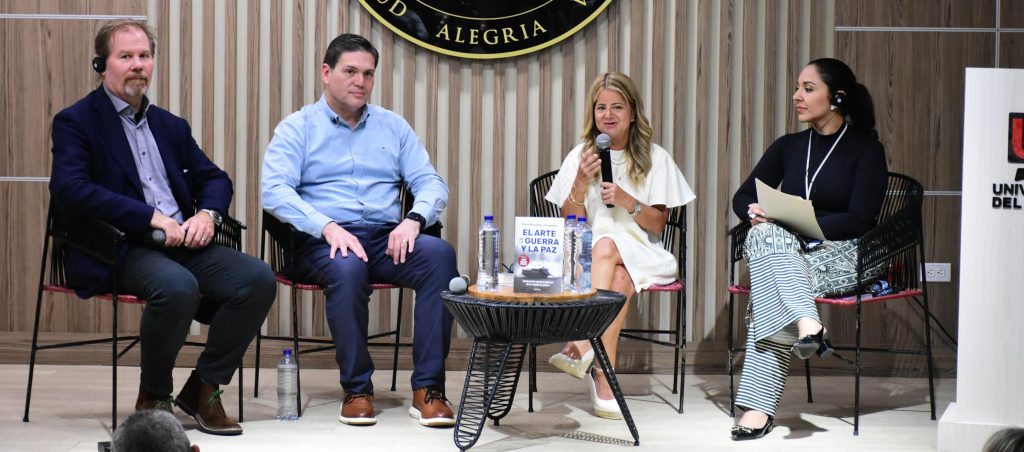 Lanzamiento de libro 1 0