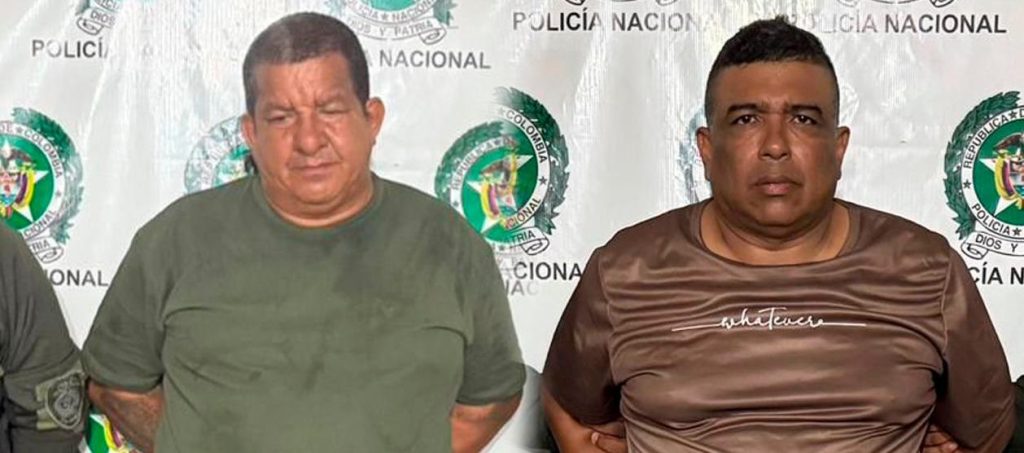 Pepes 0
