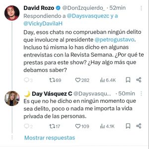 Segundo Trino de Daysuris Vasquez 300x300 1