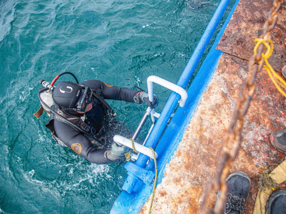 Essmar avanza en un 50% en la superación de la contingencia del emisario submarino en Santa Marta 2 WhatsApp Image 2025 08 21 at 7.29.34 PM 960x720 2