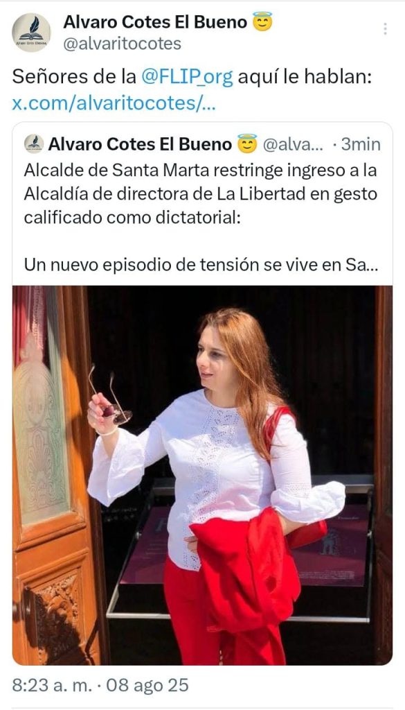aad2e653 b37f 4a66 9bd4 5c1d23ab7810