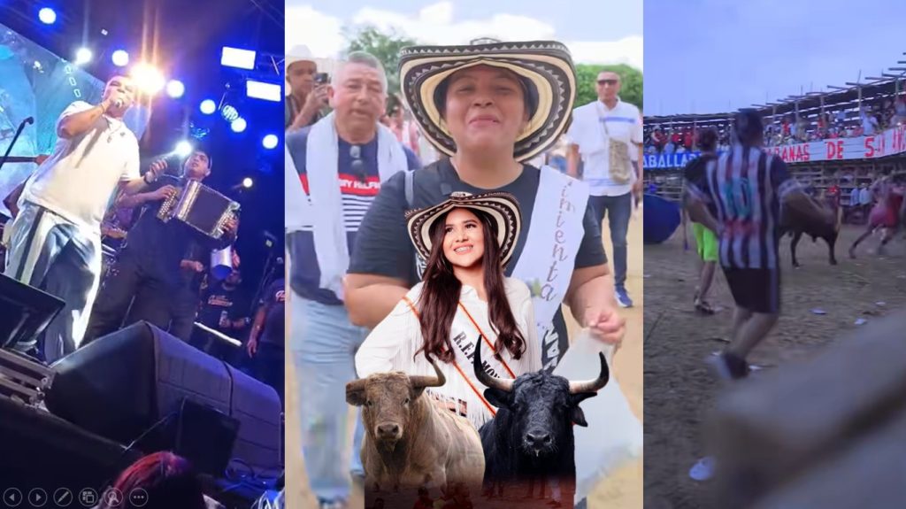 En Monterrubio: todo un éxito fiesta patronal 1 aeb37560 3f87 429d a288 a24e2ec9ba57 14