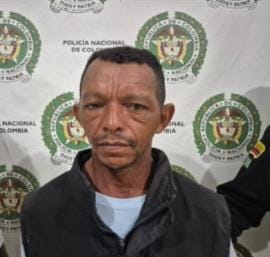 ”Robertico” y “Licuadora”, fueron capturados en flagrancia preparando marihuana para comercializarla cerca a colegios en Malagana 2 b049a05d 02e4 4ca9 a8e1 190d38f64c50