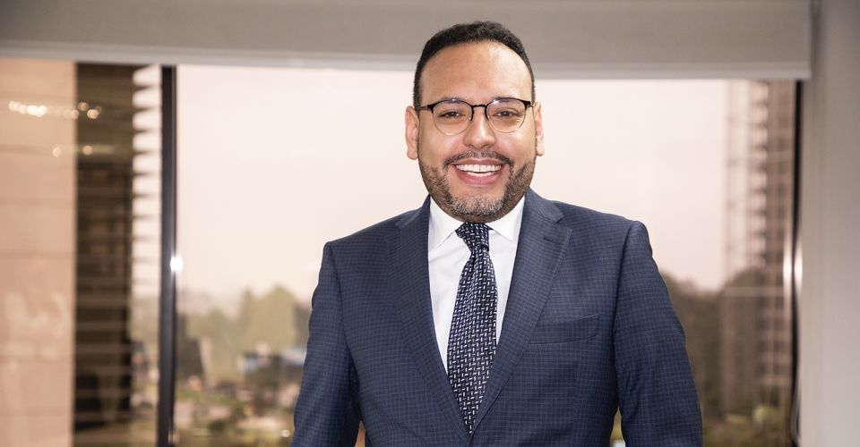 Ministro de las TIC Julián Molina entregará Computadores para Educar en Baranoa 1 b7d776b4 1357 4a6f b493 e6e7fbc65c7e