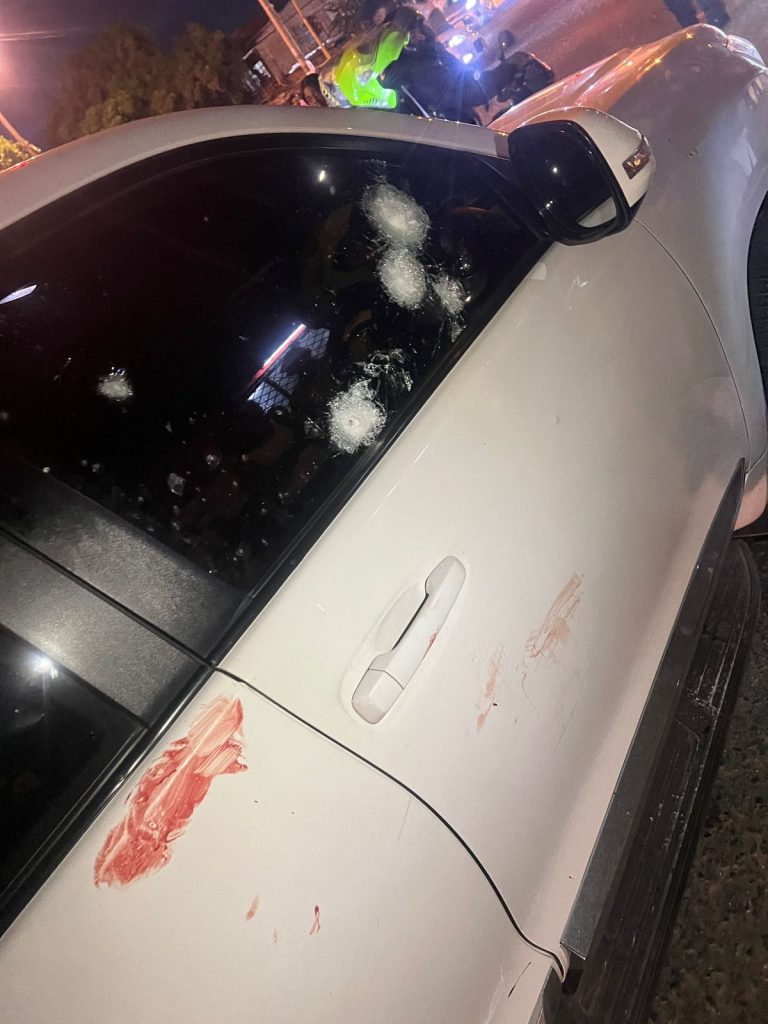 Ataque a fusil deja un muerto y dos heridos en Cali 2 c232dd39 bffa 4a07 b493 c54997ce7890