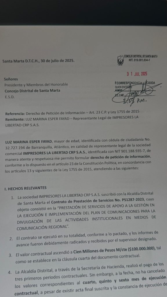 d66c2f0c d2da 4d5c 8a1d d20728dd90b3
