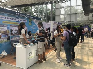 Barranquilla lidera la disposición de compra de vivienda nueva en Colombia y abre oportunidades para más familias 1 d8160d01 d2c5 4f4f 9a39 e251acff4380 300x225 1