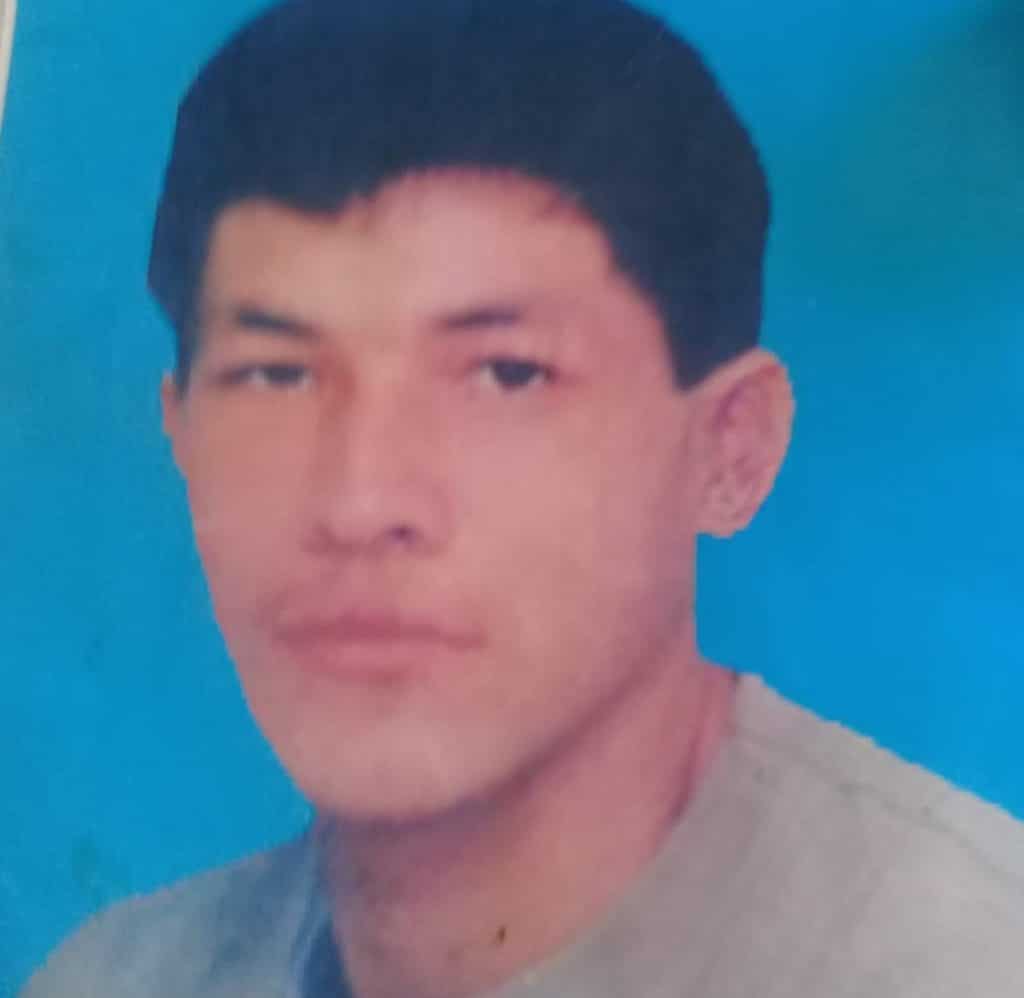 24 años de dolor y un grito de justicia que la Unidad de Búsqueda no escucha en Barranquilla 2 dbdb490d 2b8b 416a 9137 9c5f95cab9ad 1024x998 1