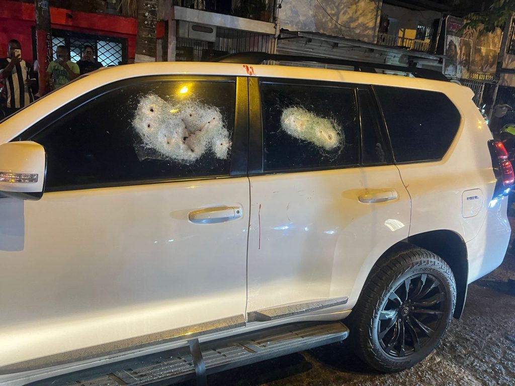Ataque a fusil deja un muerto y dos heridos en Cali 5 efe5679d a2ca 483e a12b 64e28427b31b