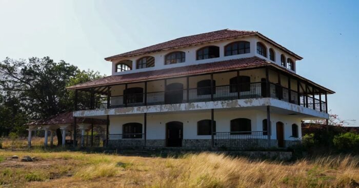 el manantial 700x368 2