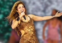 f960x540 689973 764048 5050