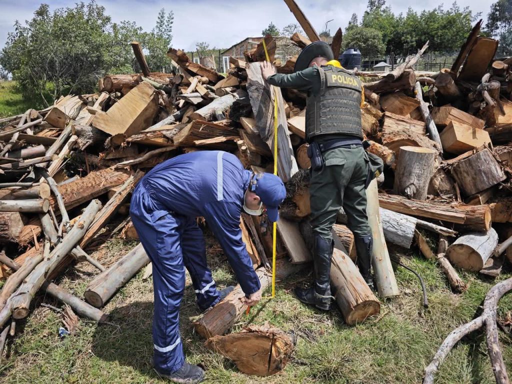 Presencia y protección ambiental en el Corazón rural de Bolívar 2 fb203a96 3fb0 47c9 a9b5 7471813837fd 1