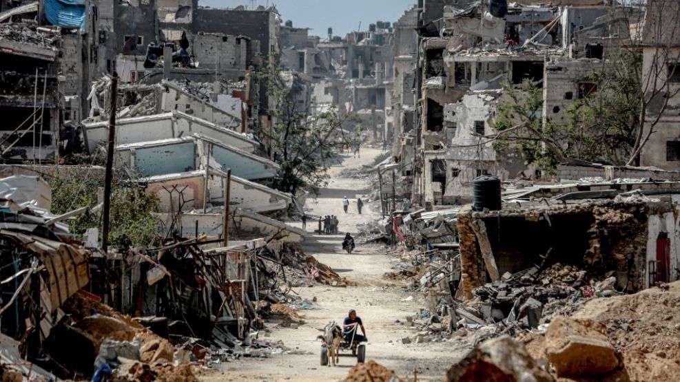 guerra en gaza 1790172