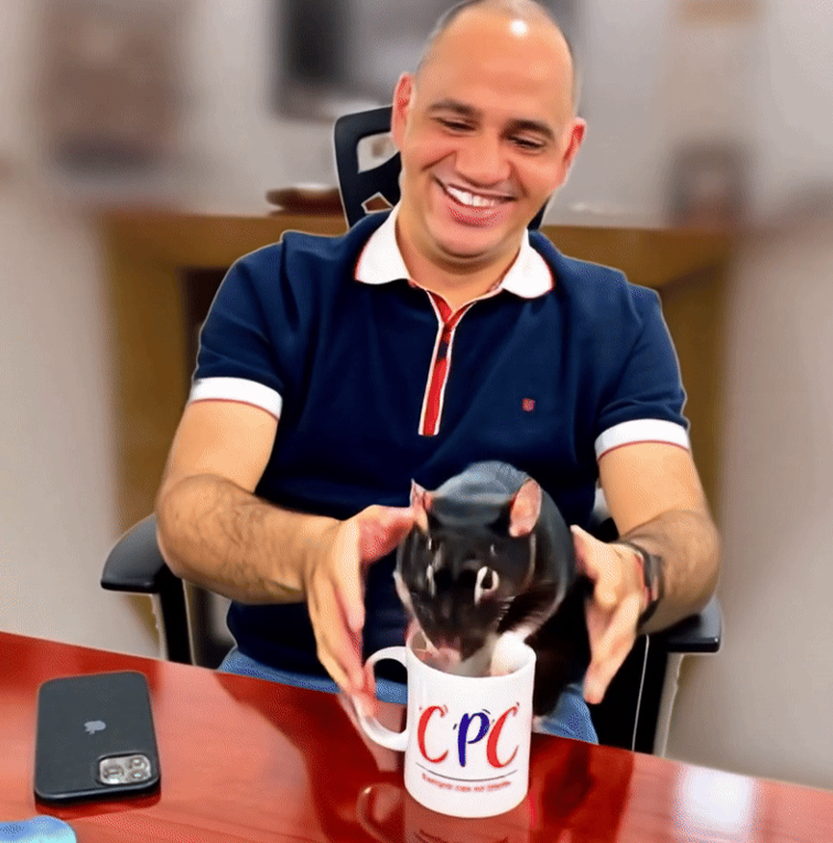 La Flip revela despilfarro de Pinedo en solo publicidad para él, mientras el pueblo sufre 1 image 16