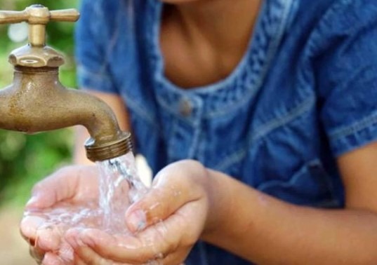 Gobernación del Atlántico realizará nuevos muestreos de agua en Villa Olímpica para garantizar la tranquilidad de la comunidad 1 image 51 1