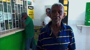 Alcaldía de Barranquilla adelanta pago de subsidio distrital para adultos mayores: más de 5.000 beneficiarios recibirán apoyo económico 2 images 14