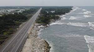 ¡Por fin! Luz verde para los viaductos entre Barranquilla y Ciénaga: Anla otorgó la licencia ambiental 1 images 15