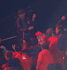 images 9