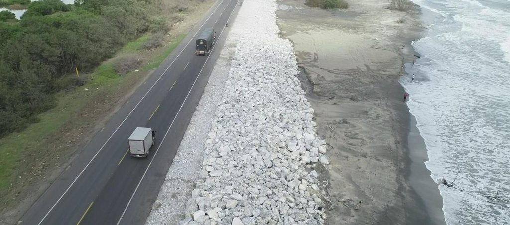 ¡Por fin! Luz verde para los viaductos entre Barranquilla y Ciénaga: Anla otorgó la licencia ambiental 2 kilometro19 cienaga 0