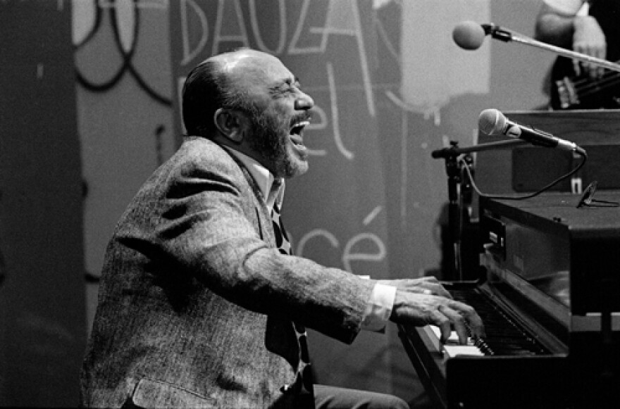 Falleció Eddie Palmieri, leyenda de la salsa y maestro del piano, a los 88 años 1 npr.brightspotcdn