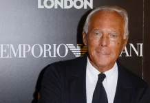 0 Fashions Night Out