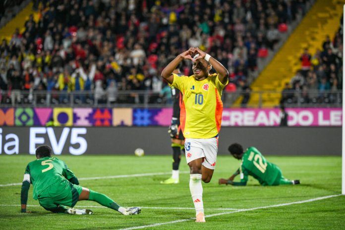 13.-Seleccion-Colombia-vs-Arabia-Saudita-29-de-septiembre-1024x682
